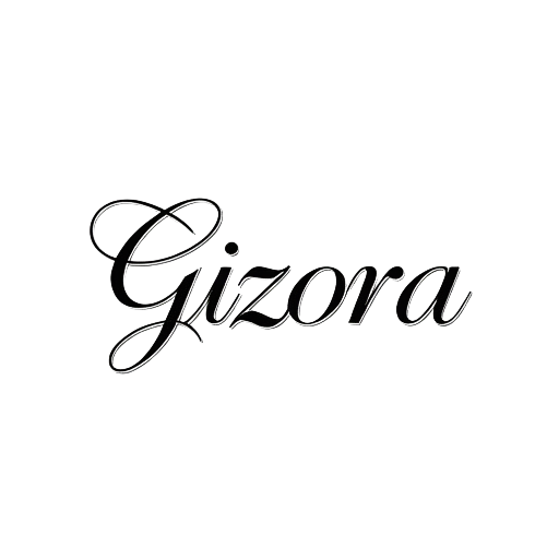 Gizora